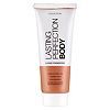 Collection Lasting Perfection Body &amp;amp; Face Foundation 65ml