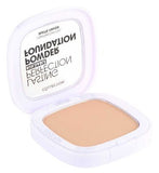 Collection Lasting Perfection Buildable Powder Foundation