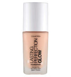 Collection Lasting Perfection Glow Foundation 3 ivory