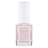 Collection Nail Polish  Not A Cloud In The Sky 10.5Ml