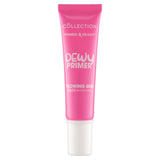 Collection Primed &amp;amp; Ready Dewy Primer 20ml