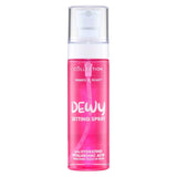 Collection Primed &amp;amp; Ready Dewy Setting Spray