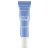 Collection Primed &amp;amp; Ready Hydrating Primer Hydrating 1 20ml