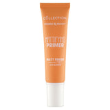 Collection Primed &amp;amp; Ready Mattifying 1 Primer 20ml