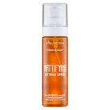 Collection Primed &amp;amp; Ready Mattifying Setting Spray 70ml