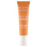Collection Primed &amp;amp; Ready Primer Mattifying 1 20ml