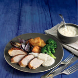 Colman's Bread Sauce Mix   40g