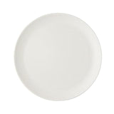Colourworks Classics Melamine Salad Plates 23cm   4 per pack