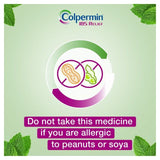 Colpermin IBS BP Relief Peppermint Oil   100 per pack