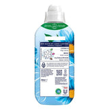 Comfort Fabric Conditioner Blue Skies 33 Washes   990ml
