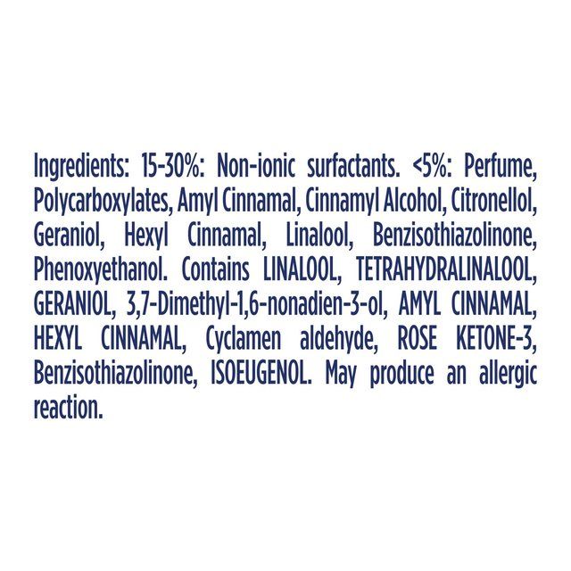 Comfort Scent Booster Elixir Summer Bouquet   342ml