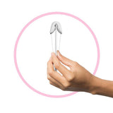 Contrelle Activgard Sizing Kit