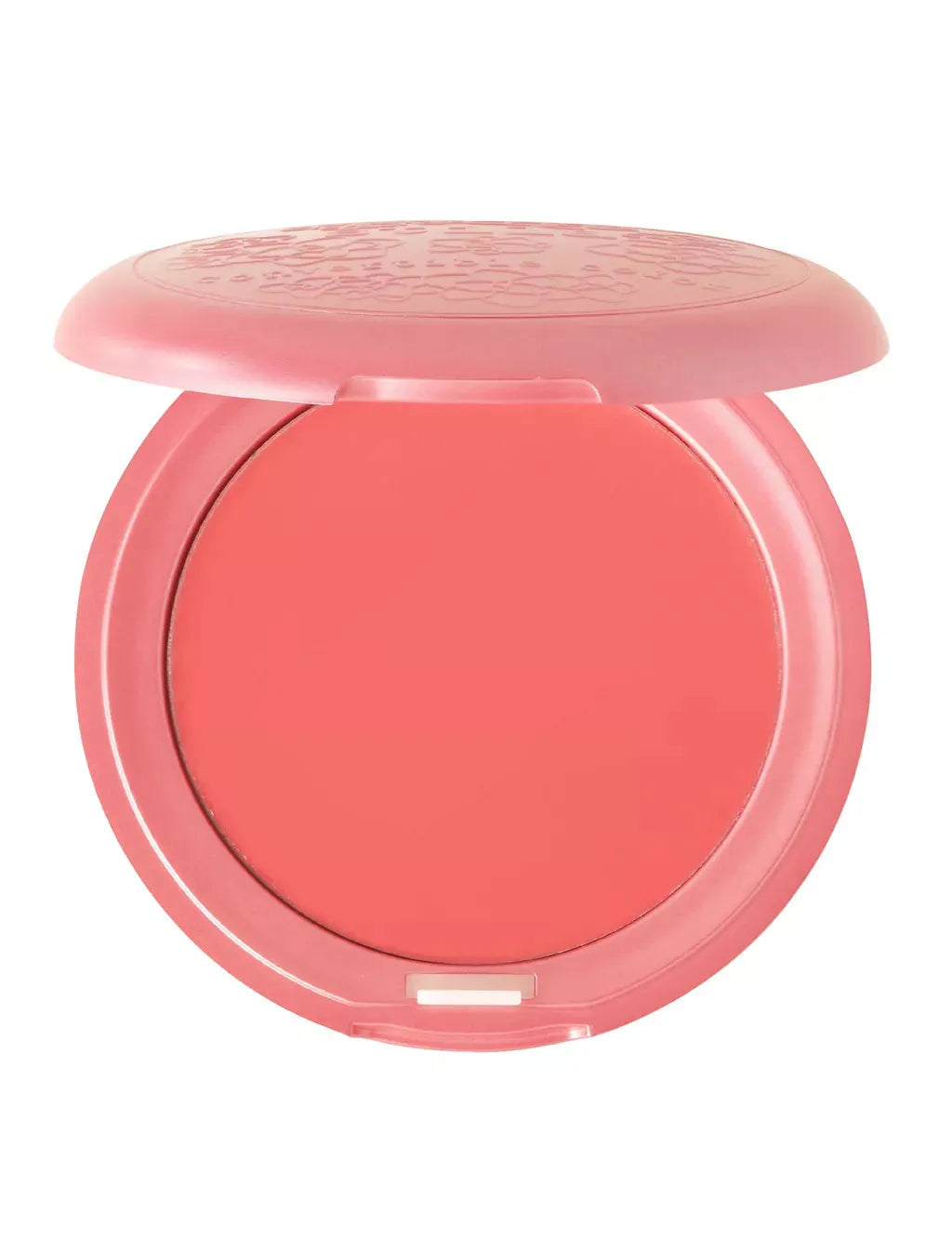 Convertible Colour Dual Lip &amp;amp; Cheek Cream 4.25g