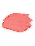 Convertible Colour Dual Lip &amp;amp; Cheek Cream 4.25g