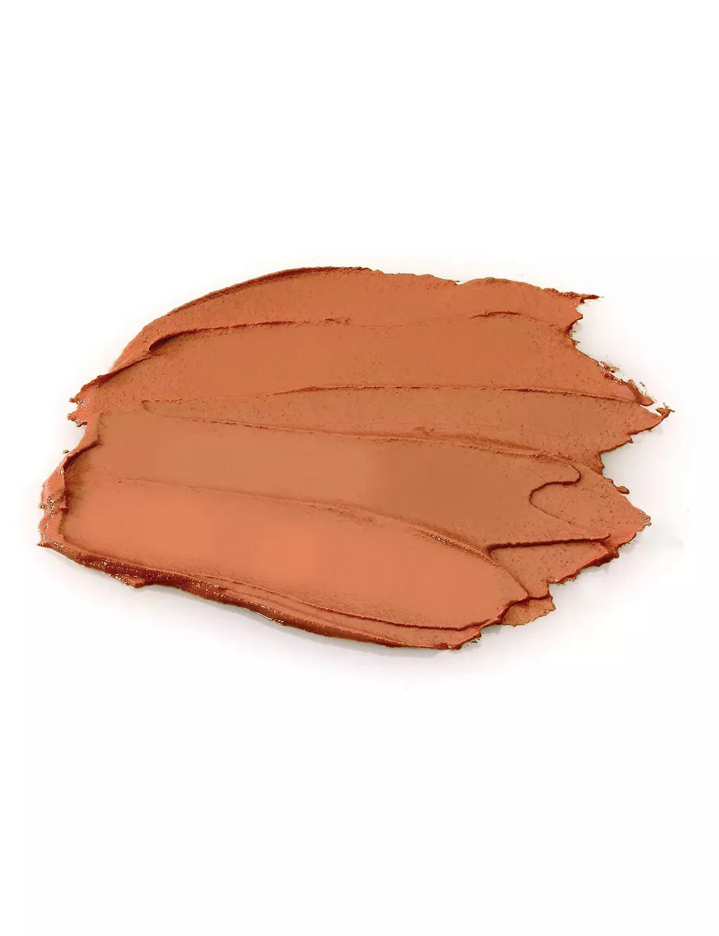 Convertible Colour Dual Lip &amp;amp; Cheek Cream 4.25g