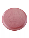 Convertible Colour Dual Lip &amp;amp; Cheek Cream 4.25g Coral Mix