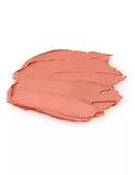 Convertible Colour Dual Lip &amp;amp; Cheek Cream 4.25g Rose Pink