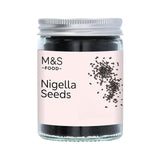 Cook With M&amp;amp;S Nigella Seeds   53g