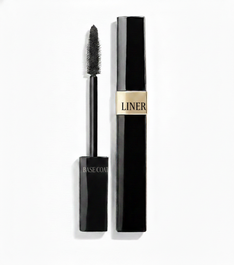 INIMITABLE WATERPROOF Volume Length Curl Separation Mascara