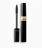 INIMITABLE WATERPROOF Volume Length Curl Separation Mascara