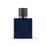 CHANEL
BLEU DE CHANEL
Eau De Toilette Spray 50ml