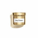 CHANEL SUBLIMAGE LA CRÈME TEXTURE SUPRÊME LA RECHARGE ULTIMATE CREAM
REFILL JAR