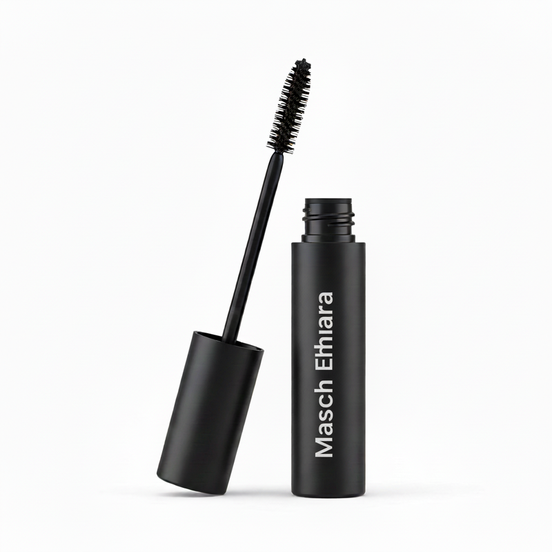 Soap  Glory Thick  Fast Super Volume Mascara