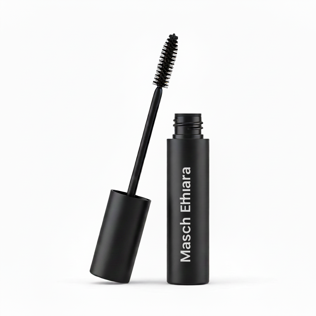 Soap  Glory Thick  Fast Super Volume Mascara