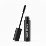 Soap  Glory Thick  Fast Super Volume Mascara