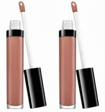 Soap  Glory Sexy Mother Pucker Duo Bundle