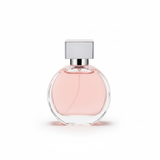 CHANEL
CHANCE EAU TENDRE
Eau De Parfum Spray 100ml
