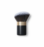 No7 Pro Artist The All Over Artist Kabuki Brush