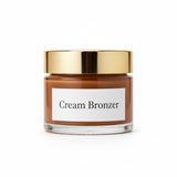 No7 Pro Artist Soft Glow Cream Bronzer