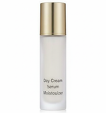 No7 Pro Artist Base Perfecting Primer 30ml