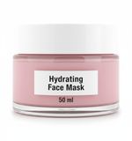 Soap  Glory Glow My Gosh Revitalising Face Mask 50ml