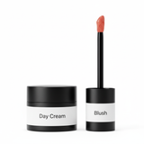 Soap  Glory Made You Blush Liquid Powder Blusher 6ml