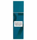 No7 Protect  Perfect Intense Advanced Hand Cream Treatment 75ml