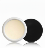 CHANEL
HYDRA BEAUTY NUTRITION
Nourishing Lip Care 10g