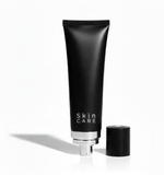 CHANEL
ALLURE HOMME SPORT
ALL-OVER SPRAY