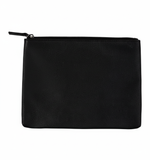 No7  Macmillan You Got This Make-Up Bag