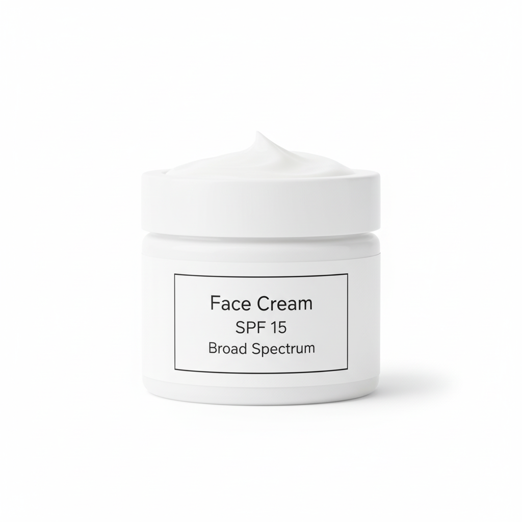 No7 Lift  Luminate TRIPLE ACTION Day Cream SPF 15 50ml