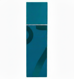 No7 Protect  Perfect Intense Advanced Hand Cream Treatment 75ml