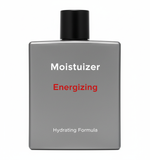 CHANEL
ALLURE HOMME SPORT EAU EXTREME
EAU DE TOILETTE 150ML