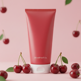 Soap  Glory Limited Edition Body Lotion Cherry Wild 250ml