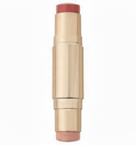 No7 Pro Artist Colour  Glow Lip  Cheek Multi-Stick