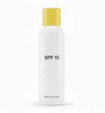 No7 Protect  Perfect Intense ADVANCED Anti-Ageing Sun Protection Spray SPF 15 200ml