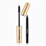 Soap  Glory Eye Bundle Dark Brown