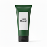 Clarifying Purifying Foam Wash 150ml