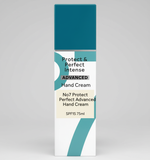 No7 Protect  Perfect Intense Advanced Hand Cream SPF15 75ml