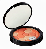 Soap  Glory Love at First Blush Glow Powder